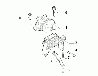 500L [500L (2012-....)] 73 33017R001000