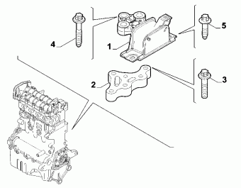 500L [500L (2012-....)] 73 33016W001000