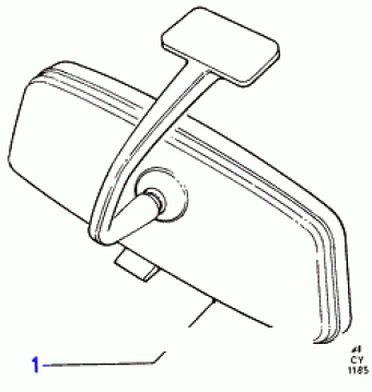 Transit CY 1985-1991 Europe 1985