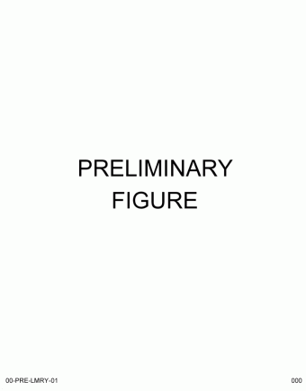 FORD F650 MEDIUM TRUCK CHASSIS (F650) America 2011