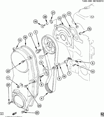 Tracker (2WD) 03.11.1993 1994