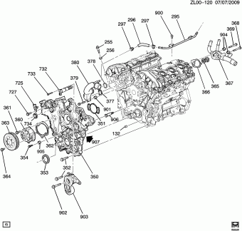 Captiva Sport 07.01.2010 2010