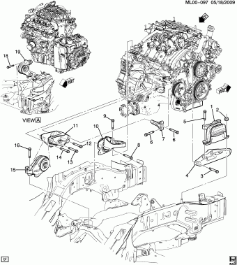 Captiva Sport 16.02.2011 2011