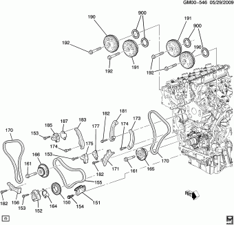 Captiva Sport 16.02.2011 2011
