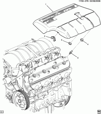 Corvette 26.08.2010 2011
