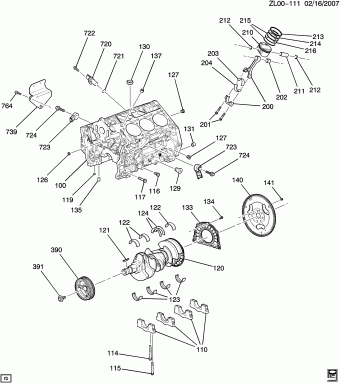 Captiva Sport 07.01.2010 2010