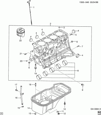 Prizm 12.11.1996 1997