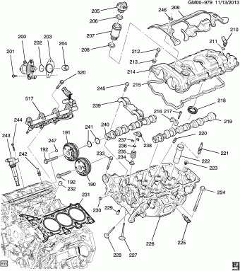 Captiva Sport 06.06.2014 2015