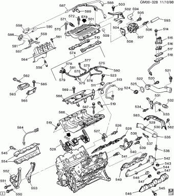 Lumina 26.01.1996 1996