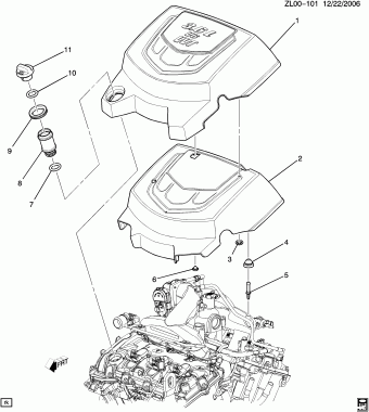 Captiva Sport 07.01.2010 2010
