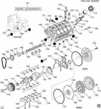 Camaro 13.03.2000 2000