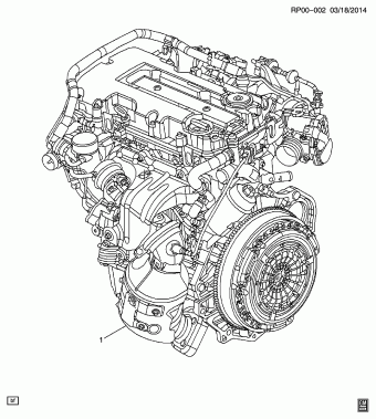 Cruze Hatchback 26.06.2013 TK