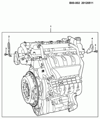 N300 Pickup 17.07.2015 2016