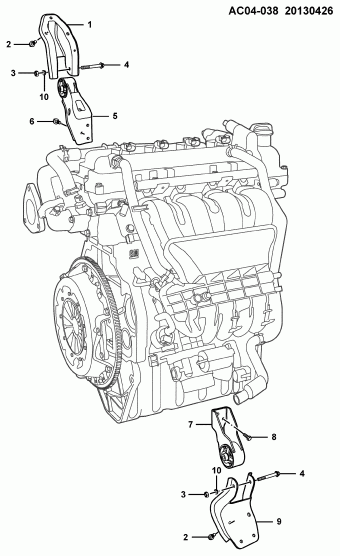 N300 Pickup 17.07.2015 2016