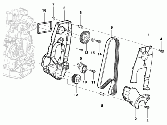 Corsa 28.10.2011 2012