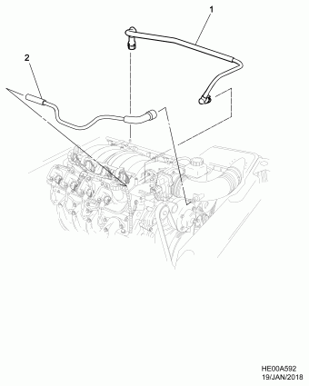 Lumina RHD 28.03.2011 2011