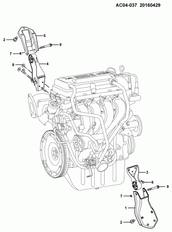 N300 Pickup 17.07.2015 2016