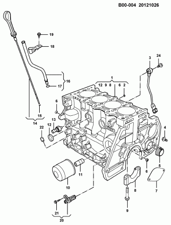 N300 Pickup 17.07.2015 2016