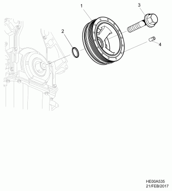 Lumina RHD 28.03.2011 2011