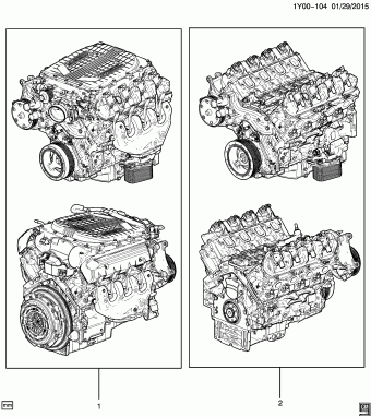 Corvette 04.01.2016 2016