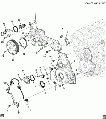 Corvette 31.07.2018 2019