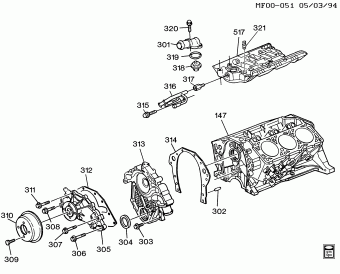 Camaro 09.02.1995 1995