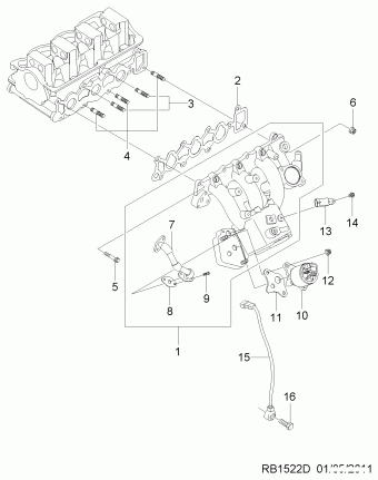 DAMAS/LABO (B150/B175) 06.09.2013 KR