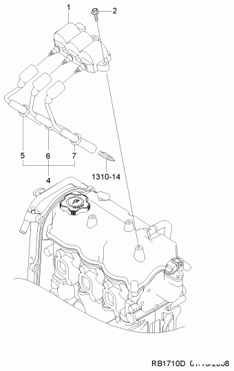 DAMAS/LABO (B150/B175) 06.09.2013 KR