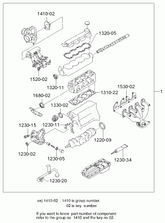 LANOS (T100) 12.03.1997 039170