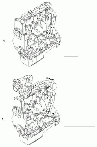 LEGANZA (V100) 21.08.2001 FL128445