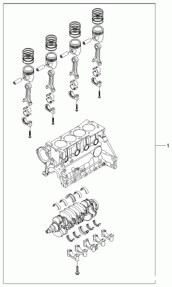 LEGANZA (V100) 21.08.2001 FL128445