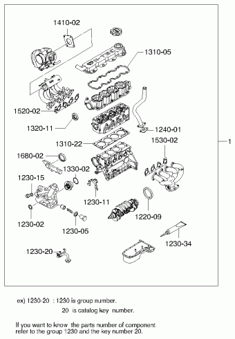 LEGANZA (V100) 21.08.2001 FL128445