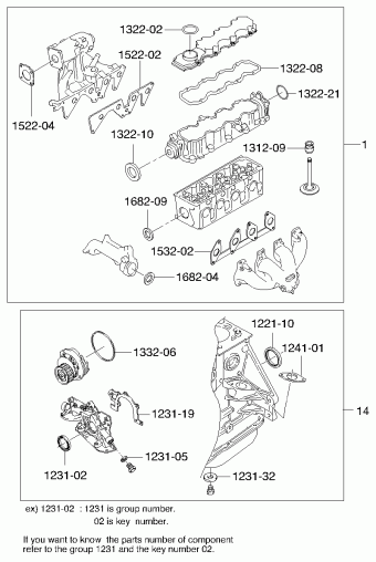 LEGANZA (V100) 21.08.2001 FL128445