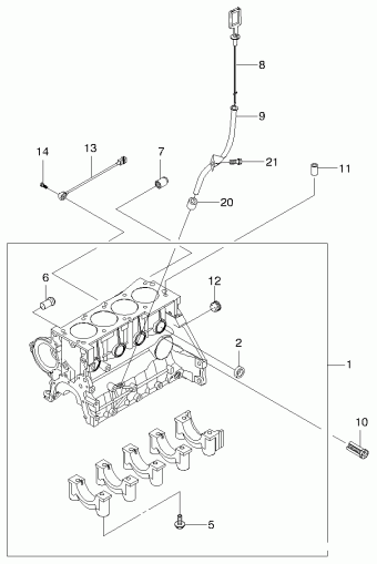 LEGANZA (V100) 21.08.2001 FL128445
