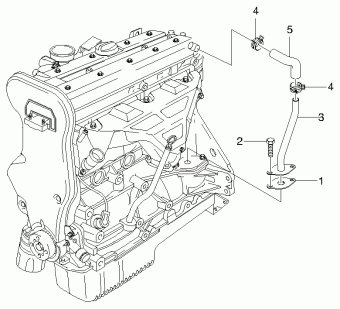 LEGANZA (V100) 21.08.2001 FL128445