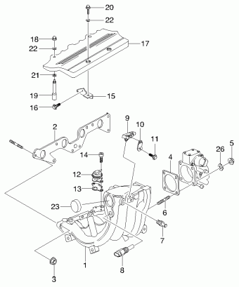 LEGANZA (V100) 21.08.2001 FL128445