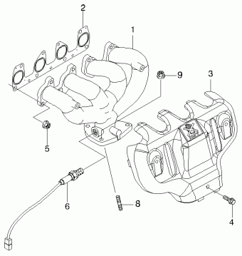 LEGANZA (V100) 21.08.2001 FL128445