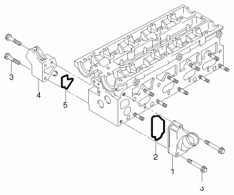 LEGANZA (V100) 13.11.1999 LL021968