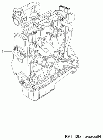 MAGNUS (V200) 14.05.2003 LT113821
