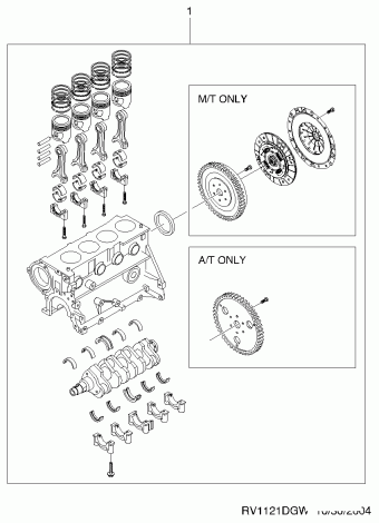 MAGNUS (V200) 14.05.2003 LT113821
