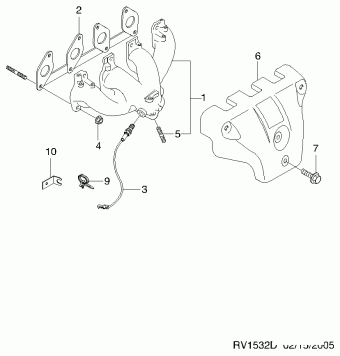 MAGNUS (V200) 14.05.2003 LT113821