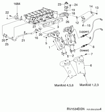 MAGNUS (V200) 14.05.2003 LT113821