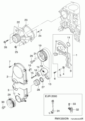 MATIZ + SPARK (M100) [EUR] 07.02.2002 957435