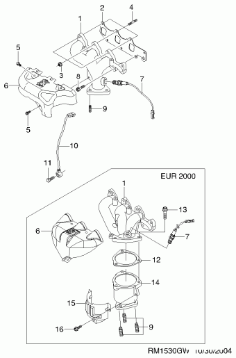 MATIZ + SPARK (M100) [EUR] 07.02.2002 957435