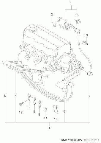 MATIZ + SPARK (M100) [EUR] 07.02.2002 957435