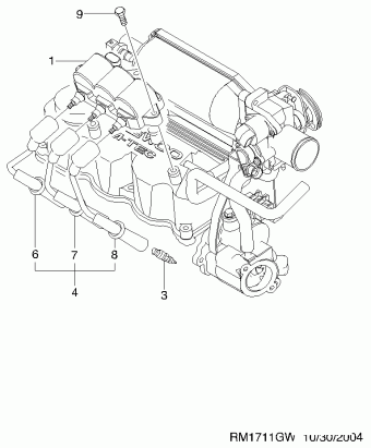 MATIZ + SPARK (M100) [EUR] 07.02.2002 957435