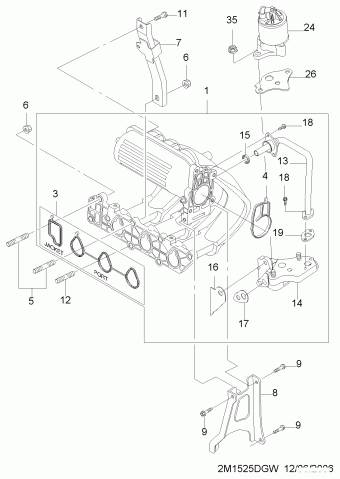 MATIZ + SPARK (M200) [EUR] 22.05.2008 037935KC1