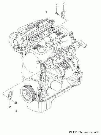 AVEO (T250/T255) [EUR] 12.10.2007 ET621948K