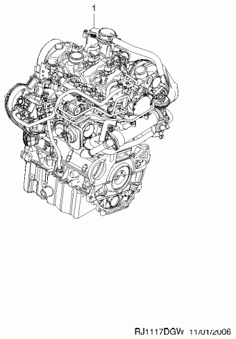 Lacetti + Optra (J200) [GEN] 08.09.2009 8X46767019