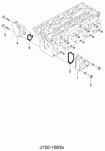 Nubira (J150) [GEN] 19.01.2000 953047